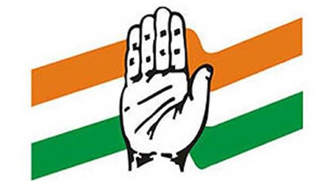 ka-congress-ka-donkam-aki-nongialam-ba-pawkhmat-ka-jylla-syllad