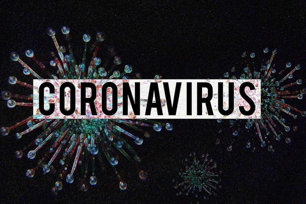 Coronavirus