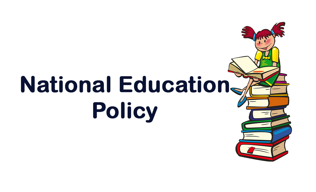 National Education Policy