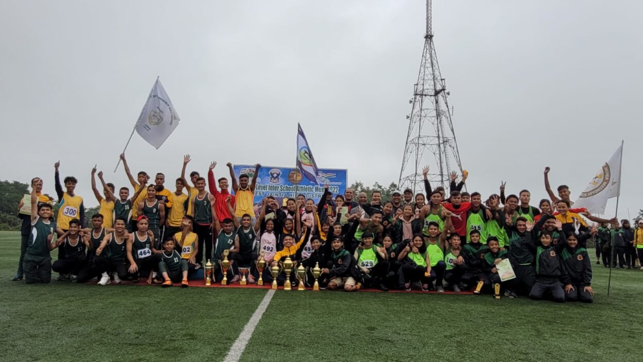 Felpa training Inter U19, indossata 2020/21 - CharityStars