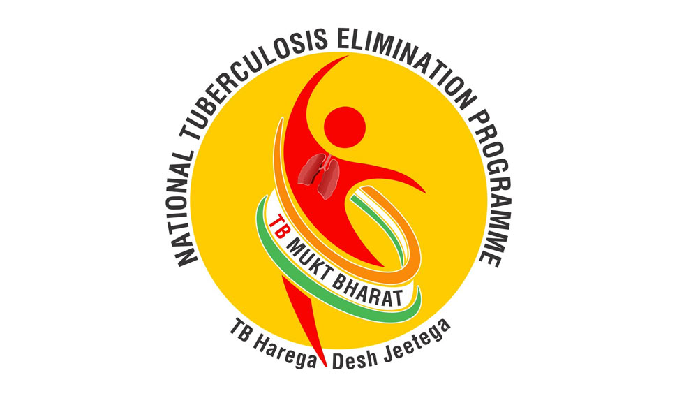 IAF Pledges Support to 765 TB Patients as Part of 'Ni–kshay Mitra'