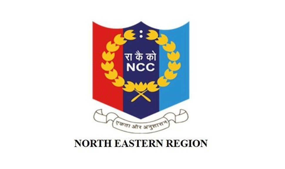 National Certification Corporation (NCC) Logo Vector - (.SVG + .PNG) -  Tukuz.Com